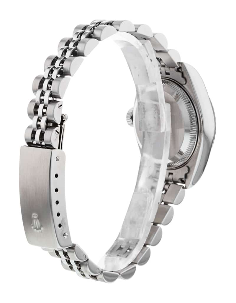 Rolex Datejust Lady 79174